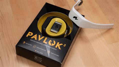 What happened to pavlok. Things To Know About What happened to pavlok. 